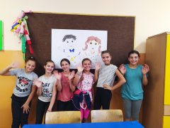 viber_slika_2023-08-31_13-01-55-096.jpg